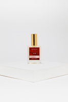 Smell Luxury Nr. 24