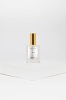 Smell Luxury Nr. 48