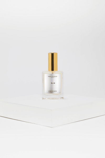 Smell Luxury Nr. 48